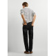 jeans homme  pepe jeans slim jeans pipe