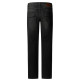 jeans homme  pepe jeans slim jeans pipe