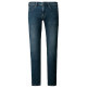 jeans homme  pepe jeans slim gymdigo jeans track