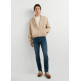 jeans homme  pepe jeans slim gymdigo jeans track