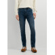 jeans homme  pepe jeans slim gymdigo jeans track