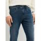 jeans homme  pepe jeans slim gymdigo jeans track