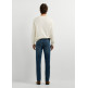 jeans homme  pepe jeans slim gymdigo jeans track
