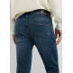 jeans homme  pepe jeans slim gymdigo jeans track