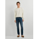 jeans homme  pepe jeans slim gymdigo jeans track