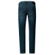 jeans homme  pepe jeans slim gymdigo jeans track