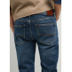 jeans homme  pepe jeans tapered jeans stanley