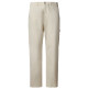 pantalon homme  pepe jeans relaxed washed carpenter canva