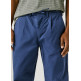 pantalon homme  pepe jeans relaxed loose poplin pant