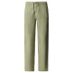 pantalon homme  pepe jeans pull on comfort chino linen