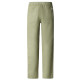 pantalon homme  pepe jeans pull on comfort chino linen