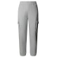 pantalon homme  pepe jeans pjl73 cargo jogger
