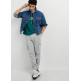 pantalon homme  pepe jeans pjl73 cargo jogger