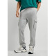 pantalon homme  pepe jeans pjl73 cargo jogger