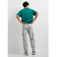 pantalon homme  pepe jeans pjl73 cargo jogger