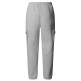pantalon homme  pepe jeans pjl73 cargo jogger