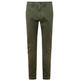 pantalon homme  pepe jeans charly