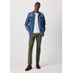 pantalon homme  pepe jeans charly