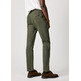 pantalon homme  pepe jeans charly