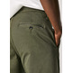 pantalon homme  pepe jeans charly