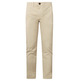 pantalon homme  pepe jeans charly