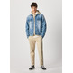 pantalon homme  pepe jeans charly