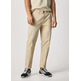 pantalon homme  pepe jeans charly