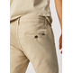 pantalon homme  pepe jeans charly