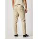 pantalon homme  pepe jeans charly