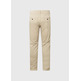 pantalon homme  pepe jeans charly