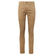 pantalon homme  pepe jeans charly
