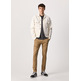 pantalon homme  pepe jeans charly