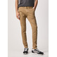 pantalon homme  pepe jeans charly
