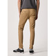 pantalon homme  pepe jeans charly