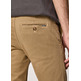 pantalon homme  pepe jeans charly