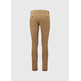 pantalon homme  pepe jeans charly