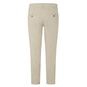 pantalon homme pepe jeans charly