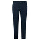 pantalon homme  pepe jeans charly