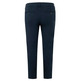 pantalon homme  pepe jeans charly
