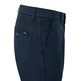 pantalon homme  pepe jeans charly