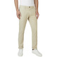 pantalon homme pepe jeans charly
