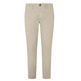 pantalon homme pepe jeans charly