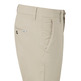 pantalon homme pepe jeans charly