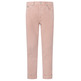 pantalon homme  pepe jeans callen crop earth
