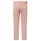 pantalon homme  pepe jeans callen crop earth
