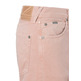 pantalon homme  pepe jeans callen crop earth