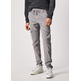 pantalon homme  pepe jeans jared