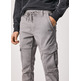 pantalon homme  pepe jeans jared