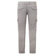 pantalon homme  pepe jeans jared
