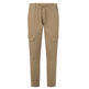 pantalon homme  pepe jeans jared
